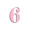 Эмодзи 072