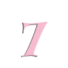 Эмодзи 073