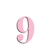 Эмодзи 075