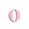 Эмодзи 076