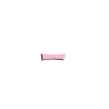Эмодзи 077