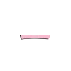 Эмодзи 078