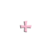 Эмодзи 079