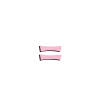 Эмодзи 080