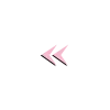 Эмодзи 081