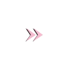 Эмодзи 082