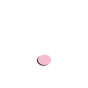 Эмодзи 083