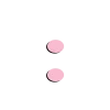 Эмодзи 084