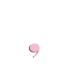 Эмодзи 085