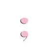 Эмодзи 086