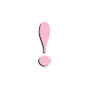 Эмодзи 088