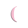 Эмодзи 089