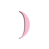 Эмодзи 090