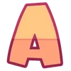 Emoji 001