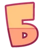 Emoji 002
