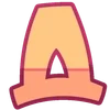 Эмодзи 005
