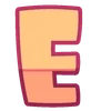 Эмодзи 006