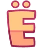 Эмодзи 007