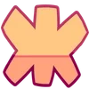 Эмодзи 008