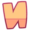 Эмодзи 010