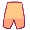 Эмодзи 013