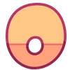Эмодзи 016