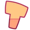 Эмодзи 020
