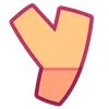 Эмодзи 021