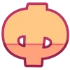Emoji 022