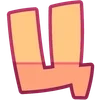 Emoji 024
