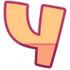Эмодзи 025