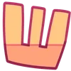 Emoji 026