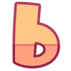 Эмодзи 030