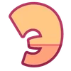 Эмодзи 031