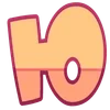 Emoji 032