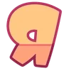 Эмодзи 033