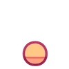Emoji 034
