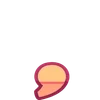 Эмодзи 035