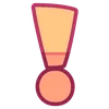 Emoji 036