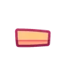 Emoji 039