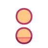 Emoji 040