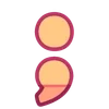 Emoji 041