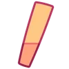 Эмодзи 042