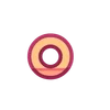 Emoji 043