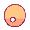 Emoji 044