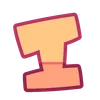 Emoji 045