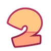 Emoji 046