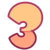 Emoji 047