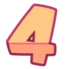 Emoji 048