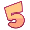Emoji 049